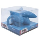 TAZA SONIC 3D CERAMICA
