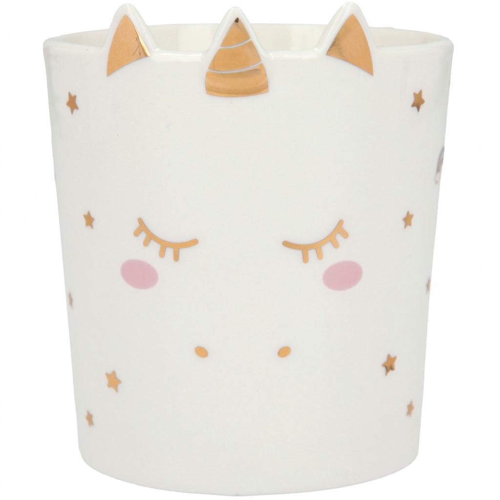 TAZA UNICORNIO YLVI