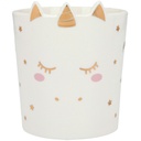 TAZA UNICORNIO YLVI