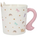 TAZA UNICORNIO YLVI