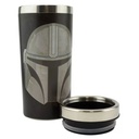 TAZA VIAJE THE MANDALORIAN