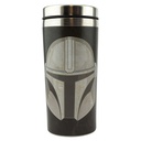 TAZA VIAJE THE MANDALORIAN