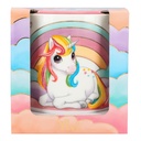 TAZA YLVI SIN ASA