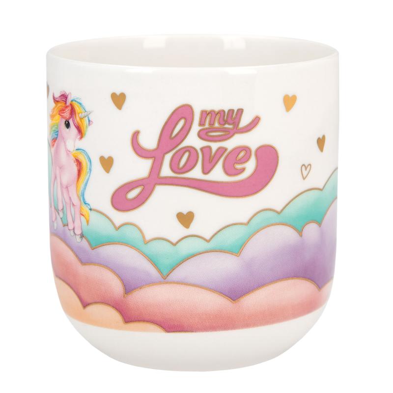 TAZA YLVI SIN ASA