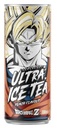 TE HELADO GOKU MELOCOTON
