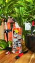 TE HELADO NARUTO MELOCOTON