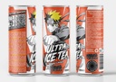 TE HELADO NARUTO MELOCOTON