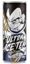 TE HELADO VEGETA MELOCOTON