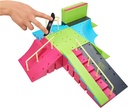 TECH DECK NEON MEGA PARK