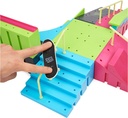 TECH DECK NEON MEGA PARK