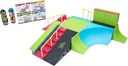 TECH DECK NEON MEGA PARK