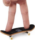 TECH DECK PACK 4 SURT.