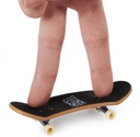 TECH DECK PARK CREATOR SURT.