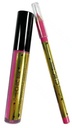 TEEN BRILLO LABIOS PINK POWER