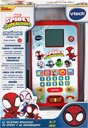 TELEFONO EDUCATIVO SPIDEY