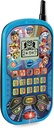 TELEFONO PAW PATROL