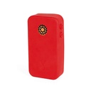 TELEFONO SONORO
