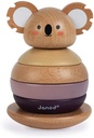 TENTETIESO KOALA