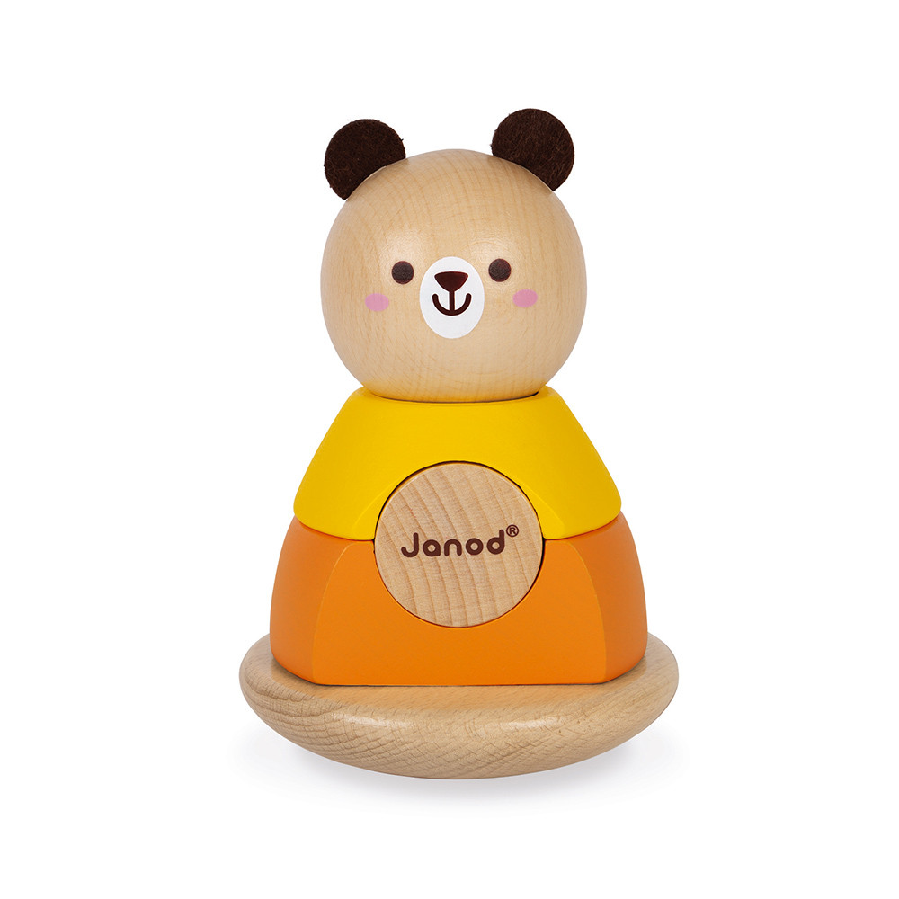 TENTETIESO OSO