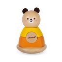 TENTETIESO OSO