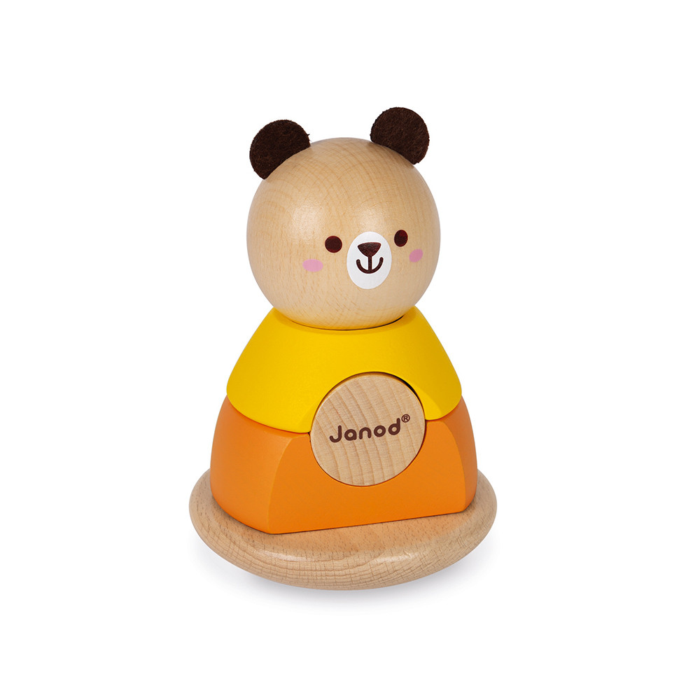 TENTETIESO OSO