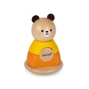 TENTETIESO OSO