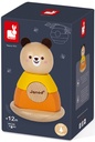 TENTETIESO OSO