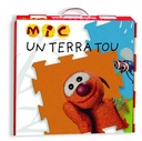 TERRA TOU DEL MIC