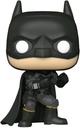 THE BATMAN-POP BATMAN