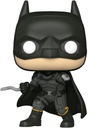 THE BATMAN-POP BATMAN