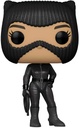 THE BATMAN-POP SELINA KYLE