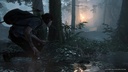 THE LAST OF US: PART II PS4