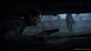 THE LAST OF US: PART II PS4