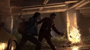 THE LAST OF US: PART II PS4