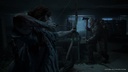 THE LAST OF US: PART II PS4