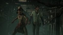 THE WALKING DEAD:NUEVA FR.PS4