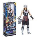 THOR FIGURA TITAN