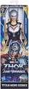 THOR FIGURA TITAN