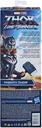 THOR FIGURA TITAN