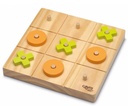 TIC TAC TOE