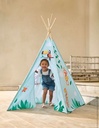 TIENDA TIPI