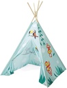 TIENDA TIPI