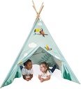 TIENDA TIPI