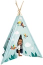 TIENDA TIPI