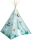 TIENDA TIPI