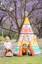 TIENDA TIPI