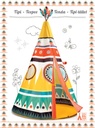 TIENDA TIPI