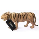 TIGRE BENGALA 30'5 CM.