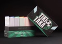 TIKI TAKA