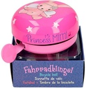 TIMBRE BICICLETA PRINCESS MIMI